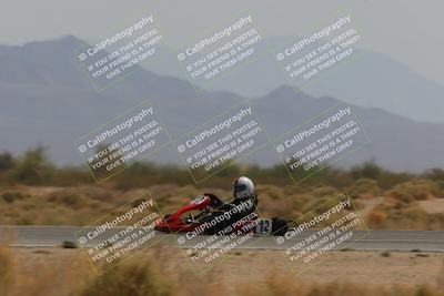 media/Mar-30-2025-Pro Autosports (Sun) [[34ff8f16e0]]/6-Purple Group/Session 2 (Turn 15 Pans)/